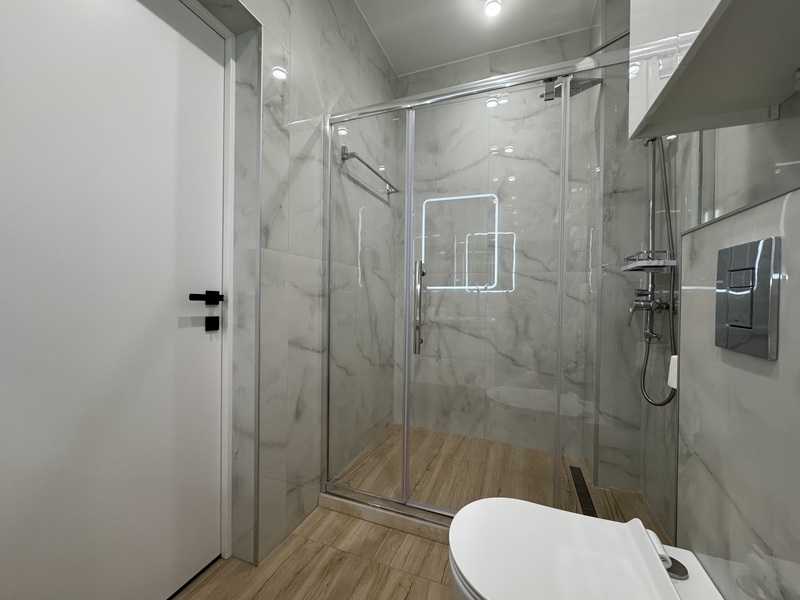 ПосуткаРу | Галерейная 3к1 | Парк Культуры, Питьевая галерея и Рынок