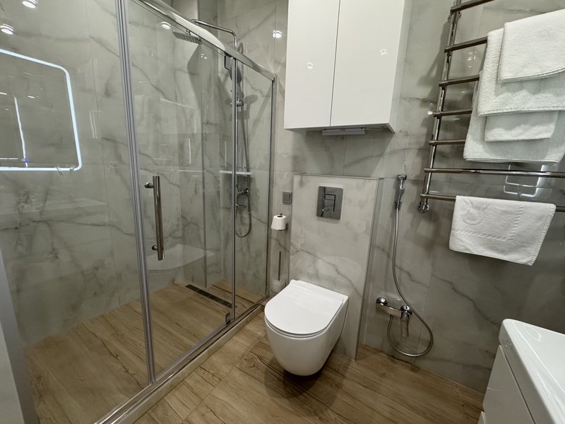 ПосуткаРу | Галерейная 3к1 | Парк Культуры, Питьевая галерея и Рынок