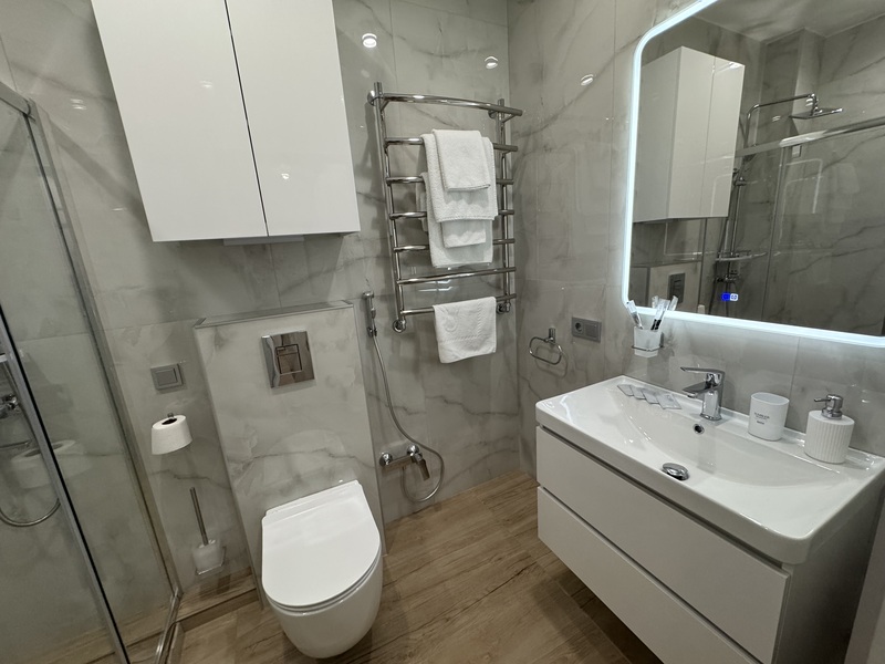 ПосуткаРу | Галерейная 3к1 | Парк Культуры, Питьевая галерея и Рынок