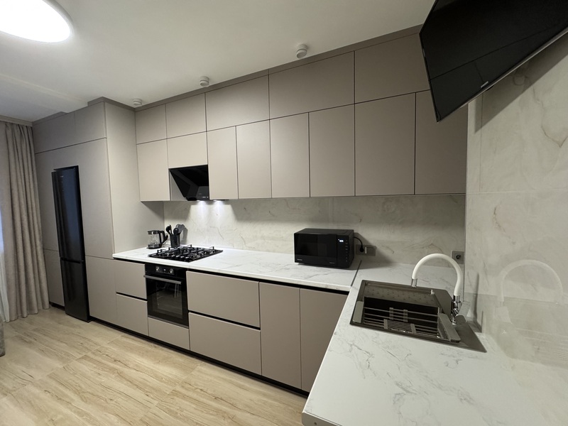 ПосуткаРу | Галерейная 3к1 | Парк Культуры, Питьевая галерея и Рынок