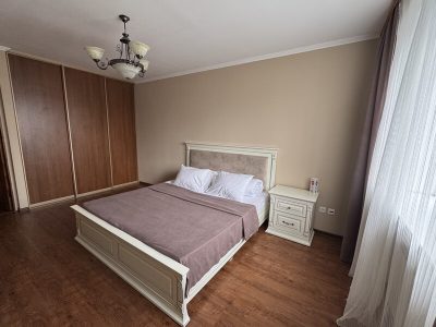 ПосуткаРу | Пятигор.124А | Гор.Больница и ТЦ Новое время