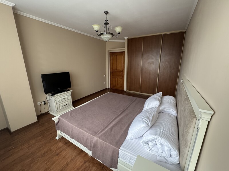 ПосуткаРу | Пятигор.124А | Гор.Больница и ТЦ Новое время