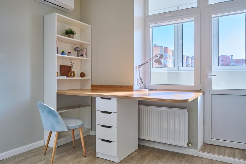 ПосуткаРу | Г.Сарабеева 5к3 | парк Краснодар, им. Галицкого