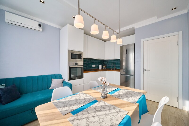 ПосуткаРу | Г.Сарабеева 5к3 | парк Краснодар, им. Галицкого