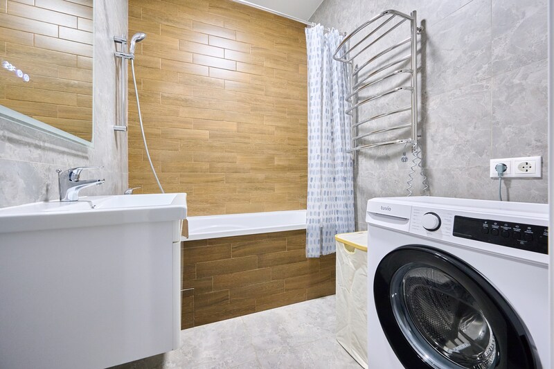 ПосуткаРу | Г.Сарабеева 5к3 | парк Краснодар, им. Галицкого