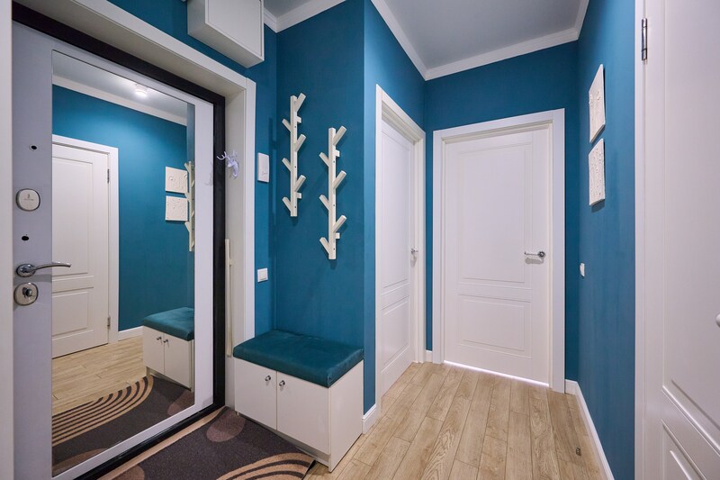 ПосуткаРу | Г.Сарабеева 5к3 | парк Краснодар, им. Галицкого