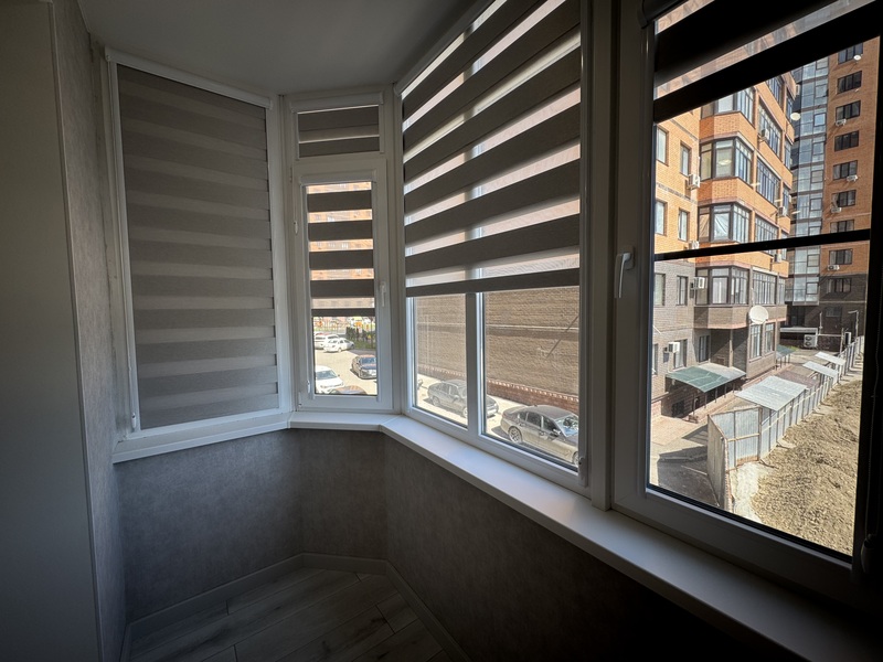 ПосуткаРу | Буачидзе 1к6 | Курортный парк и Центр Ессентуков