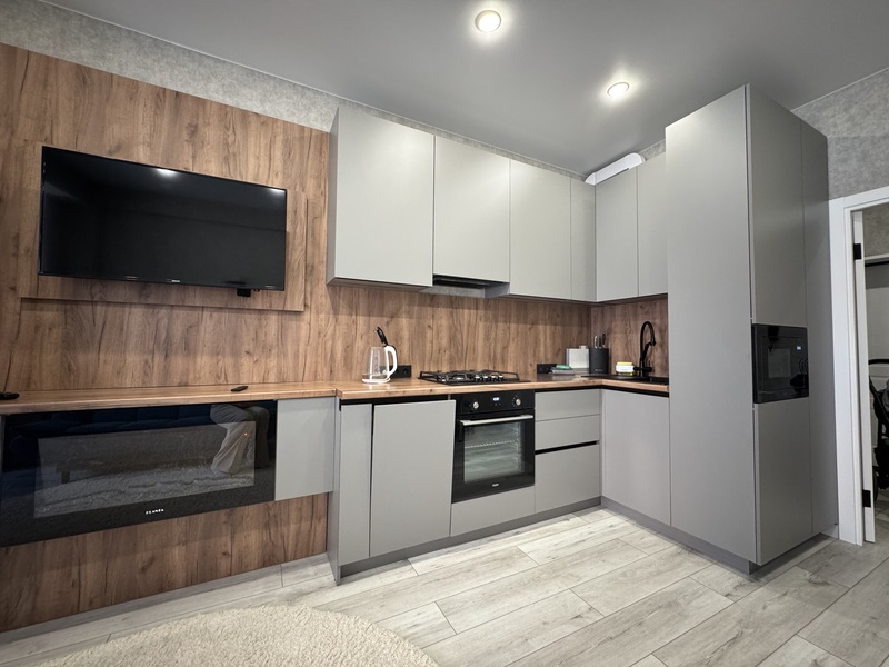 ПосуткаРу | Буачидзе 1к6 | Курортный парк и Центр Ессентуков