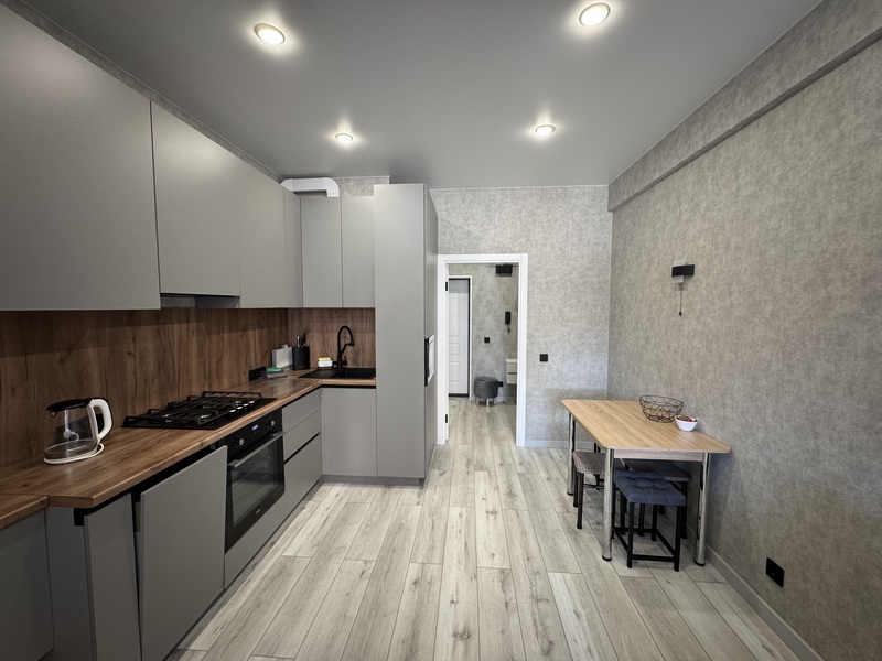 ПосуткаРу | Буачидзе 1к6 | Курортный парк и Центр Ессентуков