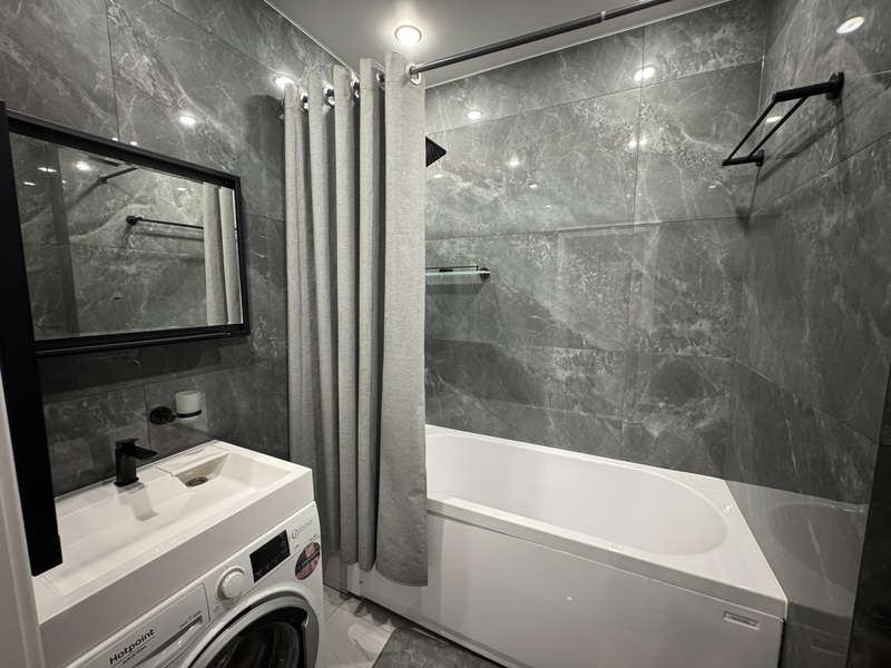 ПосуткаРу | Буачидзе 1к6 | Курортный парк и Центр Ессентуков