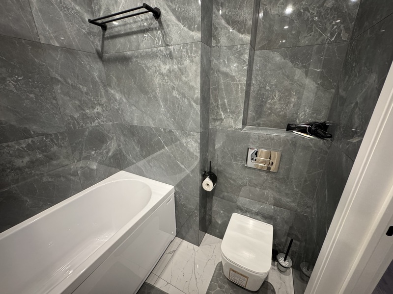 ПосуткаРу | Буачидзе 1к6 | Курортный парк и Центр Ессентуков