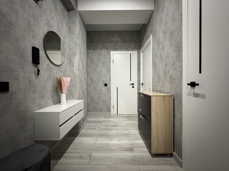 ПосуткаРу | Буачидзе 1к6 | Курортный парк и Центр Ессентуков