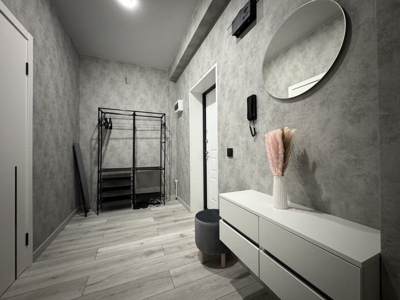 ПосуткаРу | Буачидзе 1к6 | Курортный парк и Центр Ессентуков